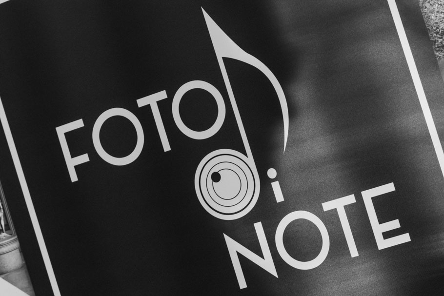 Foto di Note Cernusco sul Naviglio 2016